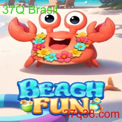 BeachFun