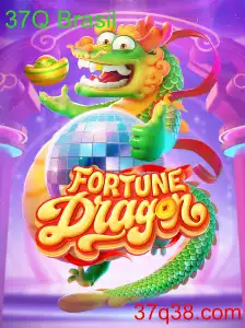 FortuneDragon: Desvendando o Jogo Que Cativou o Brasil
