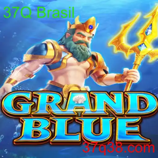 GRANDBLUE