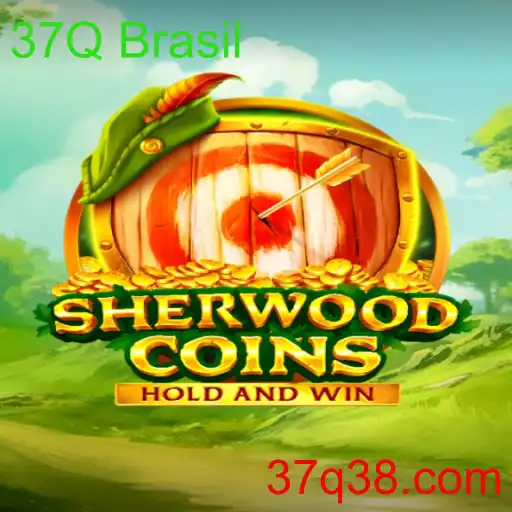 SherwoodCoins: Uma Jornada de Aventura e Estratégia no Mundo Medieval de 37Q Brasil