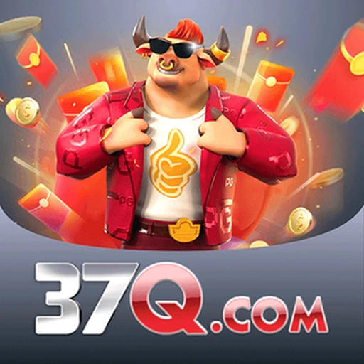 37Q Brasil